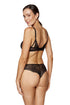 Soft model 210976